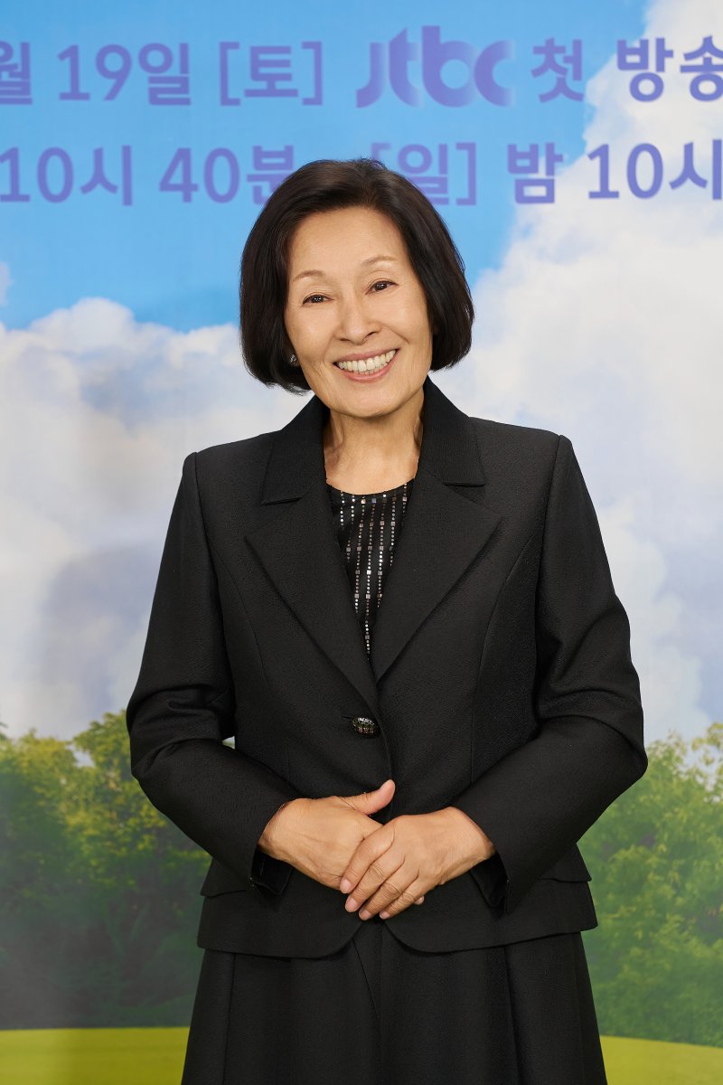 JTBC