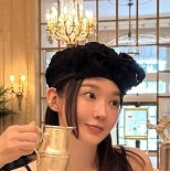 강민경 회사, ′열정페이′ 논란 겪더니…파격 복지 자랑