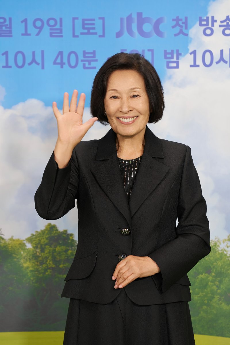 JTBC