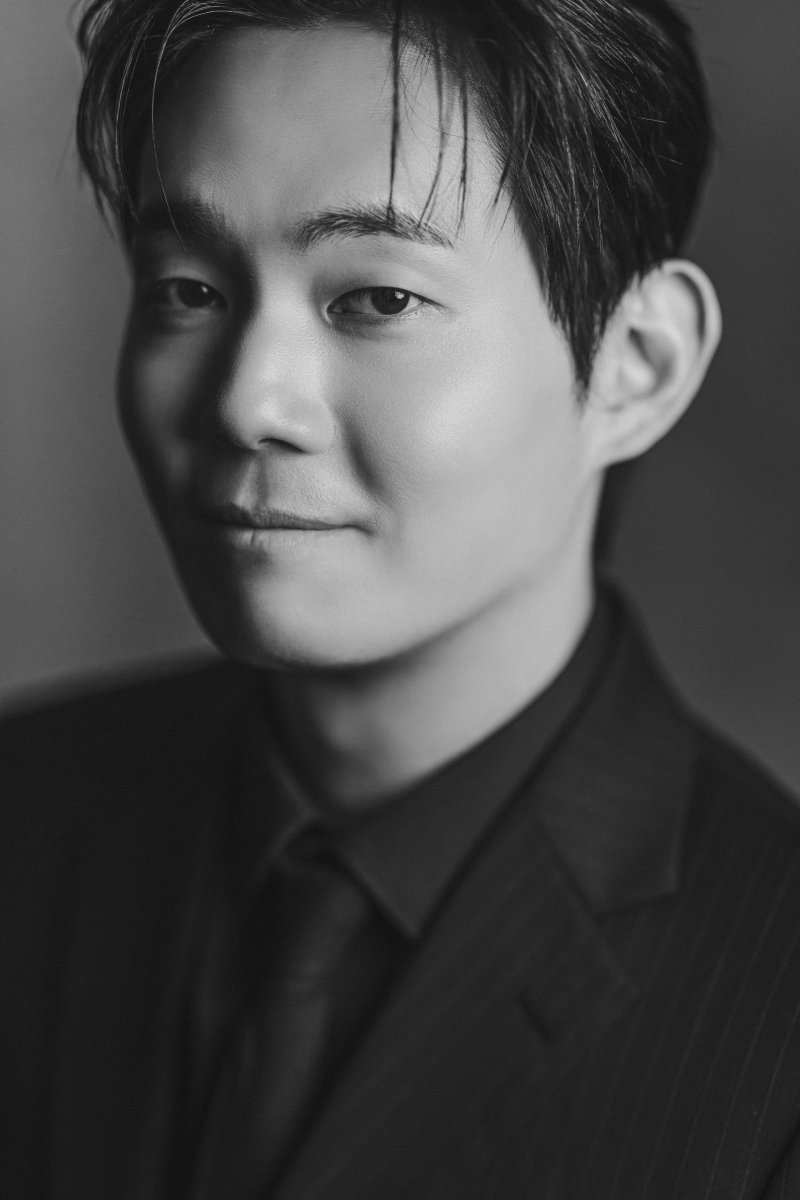 류경수/고스트 스튜디오 제공