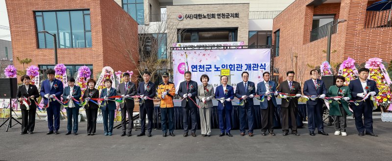 (출처=뉴시스/NEWSIS)