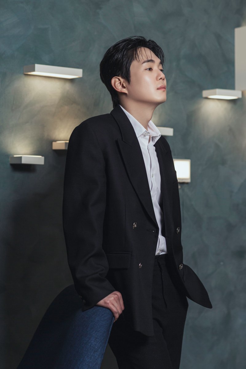 류경수/고스트 스튜디오 제공