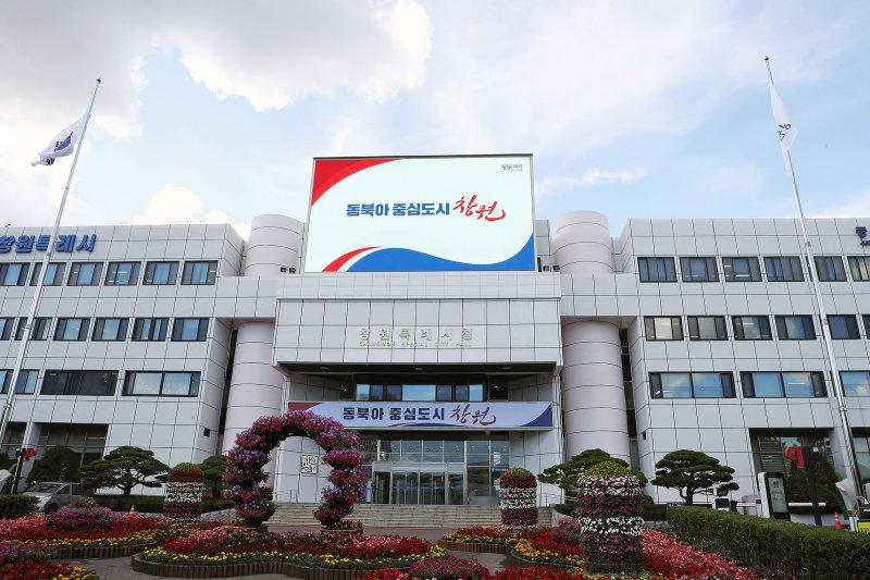 (출처=뉴시스/NEWSIS)