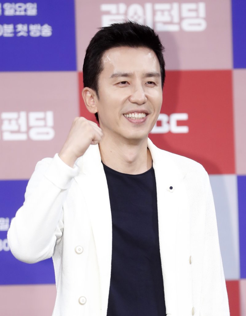 '3년 만의 복귀' 유희열 살면서 가장 떨려…'배캠' 스페셜 DJ