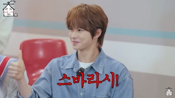 유튜브 채널 '집대성' 캡처