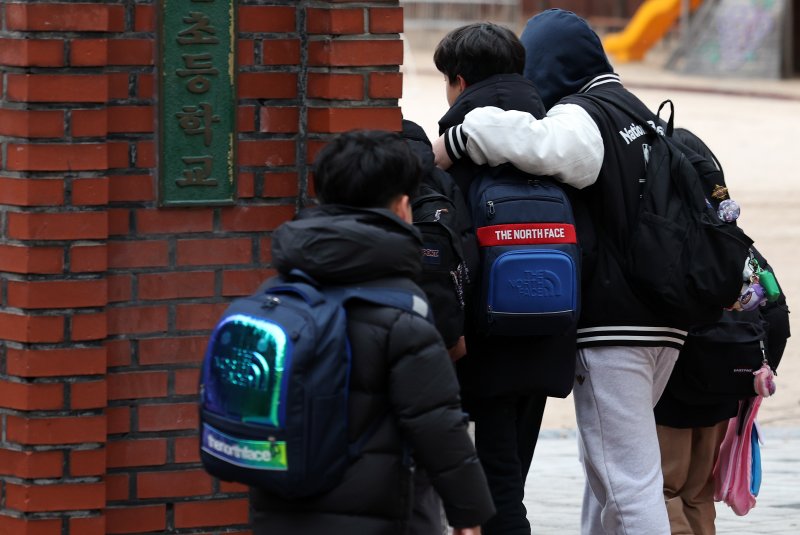 사진은 기사 내용과 무관함. /사진=뉴스1