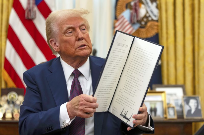 美 마틴 루서 킹 파일 반세기 만에 공개, 암살 음모론 풀릴까?