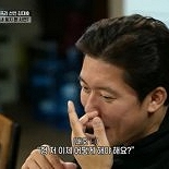 ′퇴사′ 김대호, 미팅 한 번에 소속사 계약…전현무 ″이게 진짜 무계획″