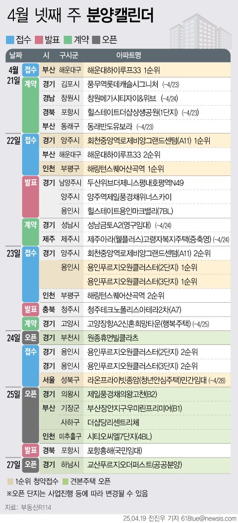 [서울=뉴시스]