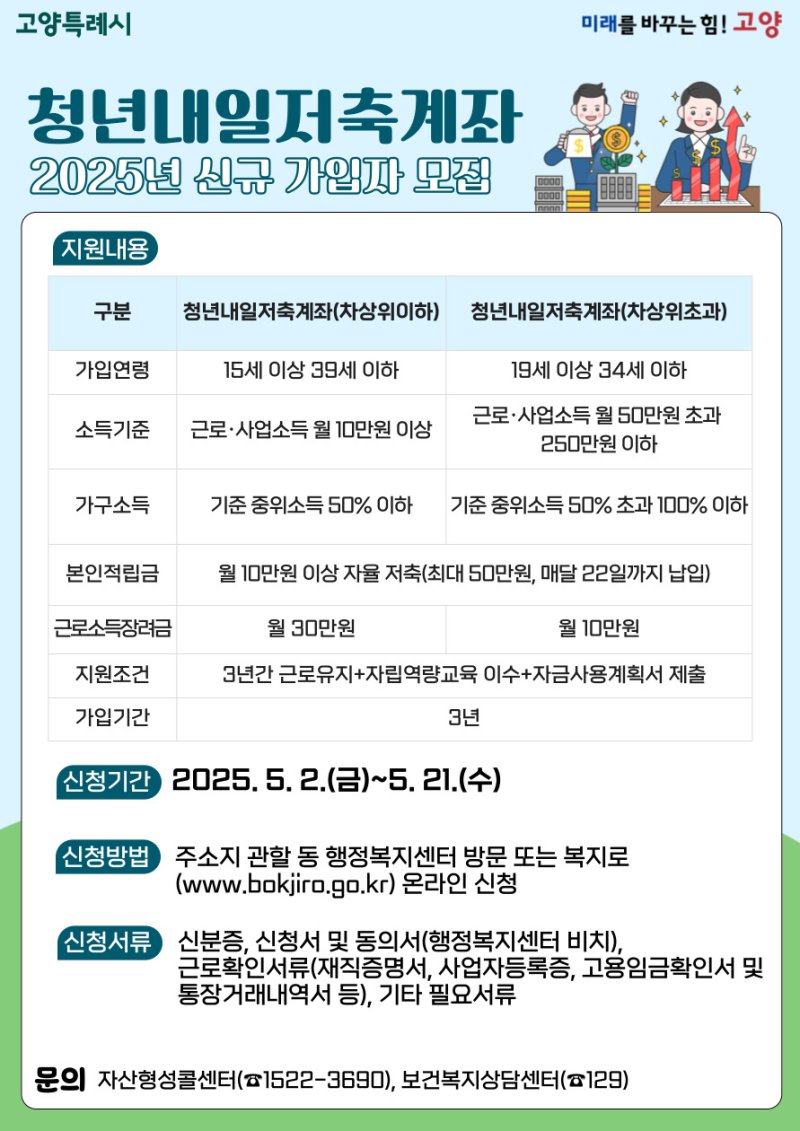 (출처=뉴시스/NEWSIS)