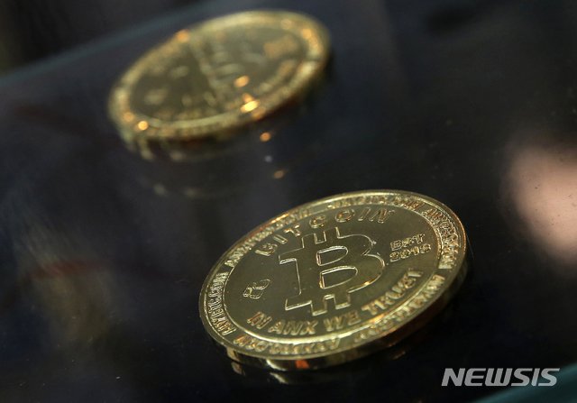 *재판매 및 DB 금지