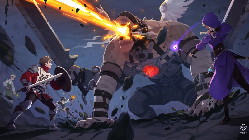 *재판매 및 DB 금지