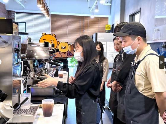 (출처=뉴시스/NEWSIS)