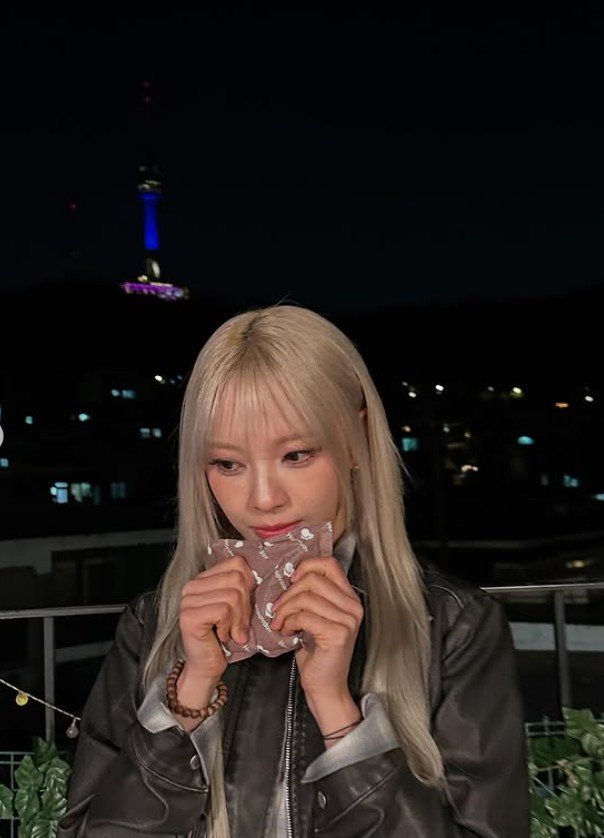 故문빈 2주기…빌리 문수아 "다시 태어나도 오빠 동생할래"