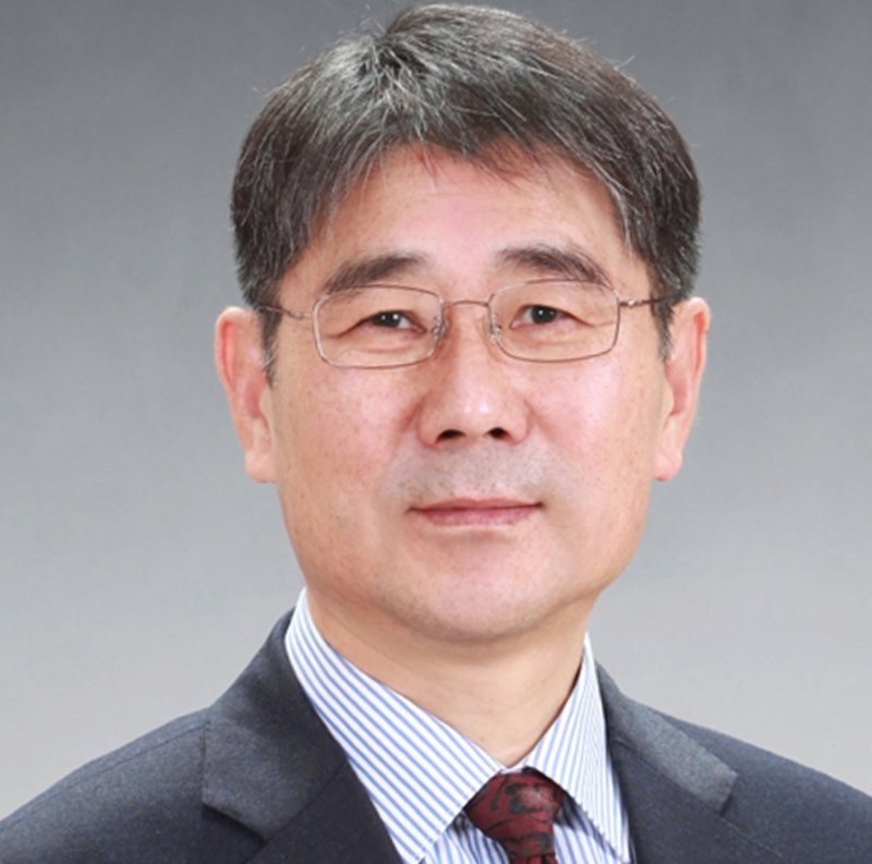 "종이→디지털 교과서 대체" 정책 입안…천세영 명예교수 별세 (출처=연합뉴스)