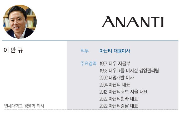 [서울=뉴시스]