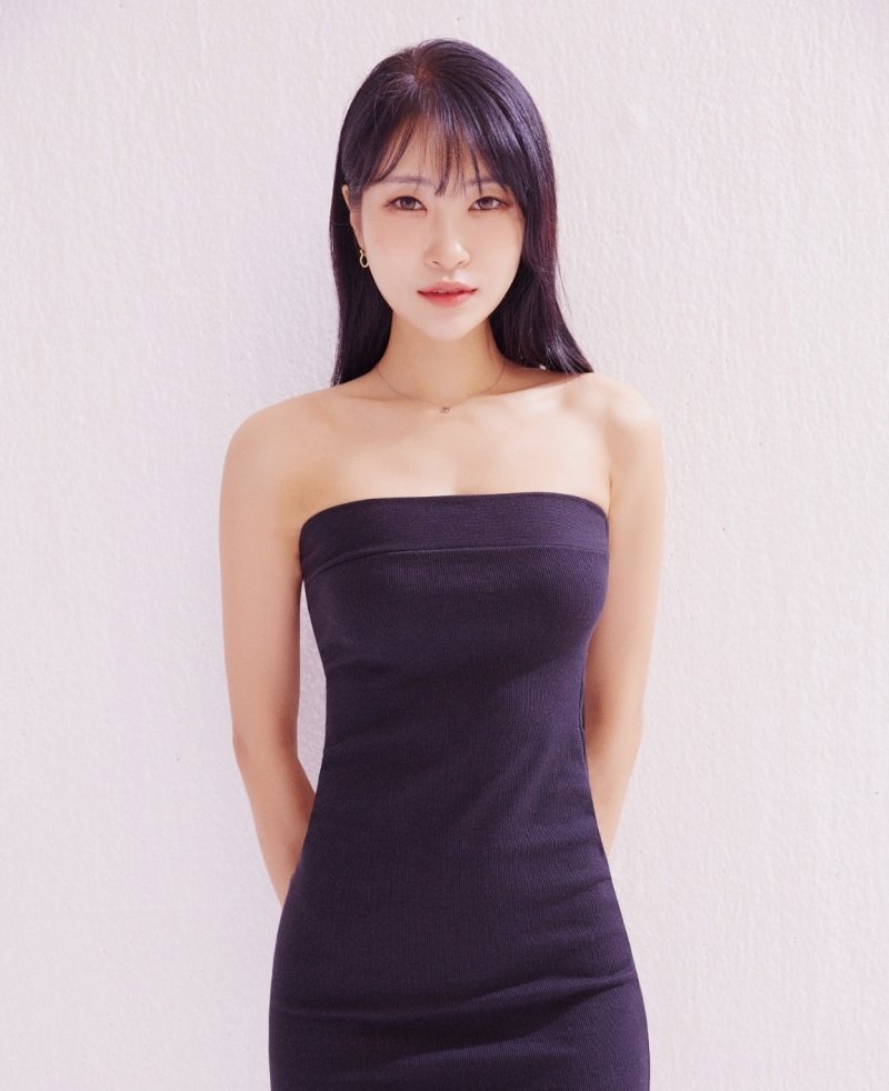 이세영, 눈·가슴·입술 성형 후 근황…놀라운 미모