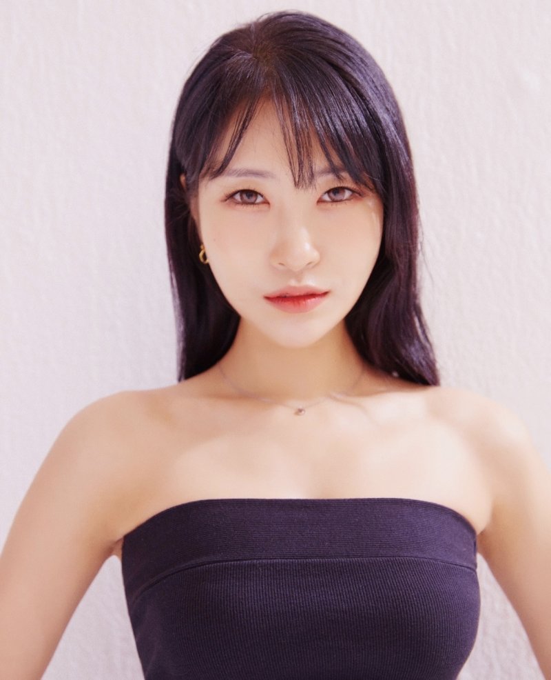 이세영, 눈·가슴·입술 성형 후 근황…놀라운 미모