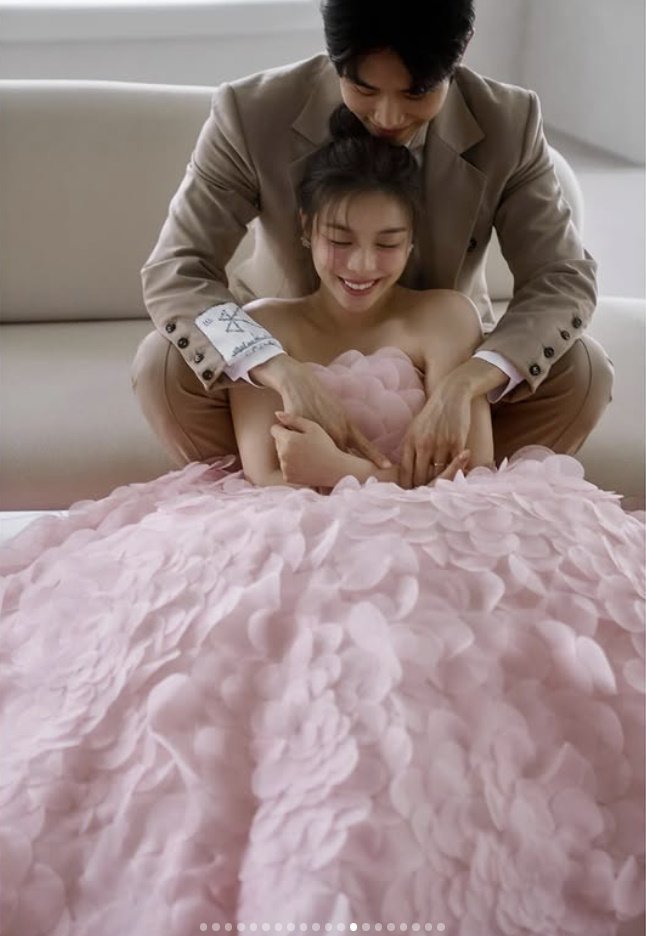 심현섭·김종민·에일리, 한날 결혼식…스타 하객들 바쁘다 바빠 [N디데이]