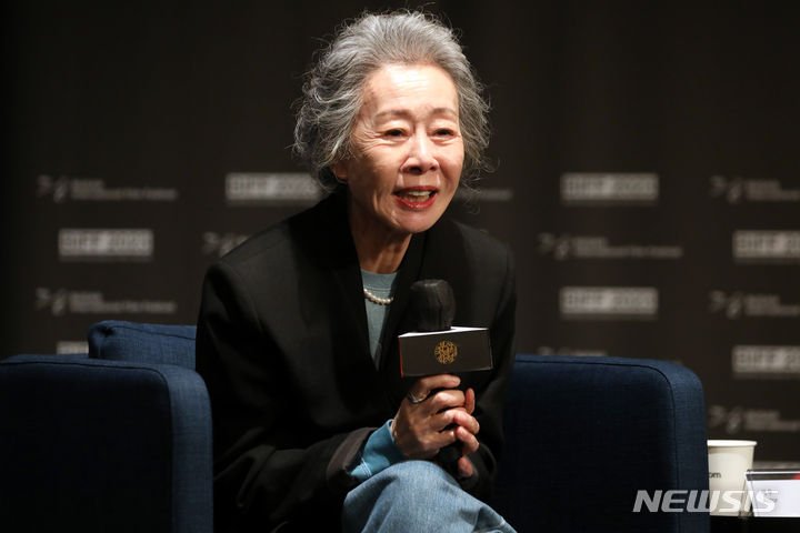 (출처=뉴시스/NEWSIS)