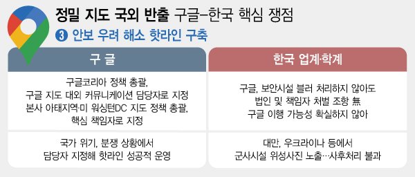 [서울=뉴시스]