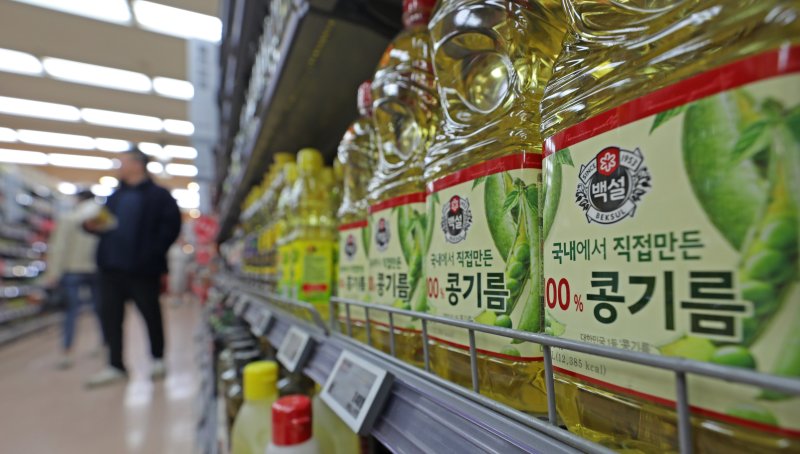 [서울=뉴시스] 사진은 본 기사와 직접적인 관련이 없음 2025.04.20.