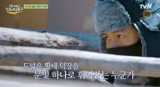 (출처=뉴시스/NEWSIS)