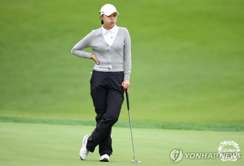 문정민 (출처=연합뉴스)