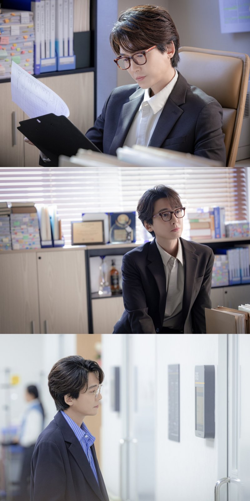 (출처=뉴시스/NEWSIS)