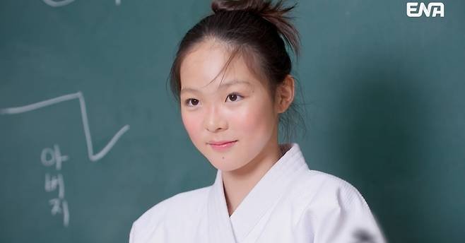 (출처=뉴시스/NEWSIS)