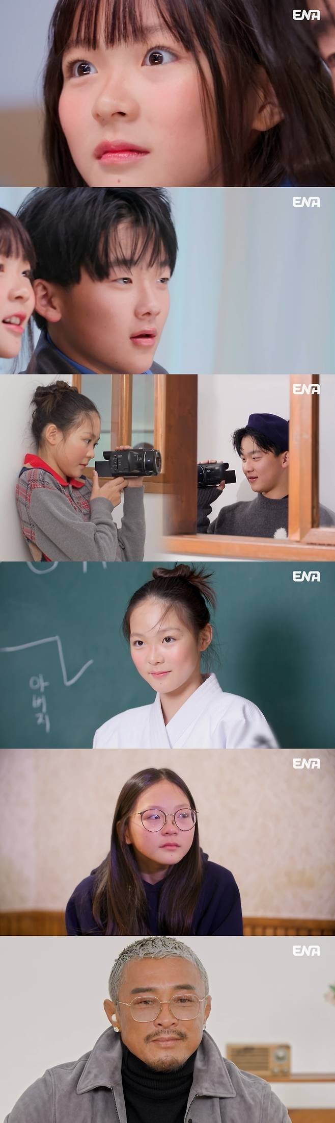 (출처=뉴시스/NEWSIS)