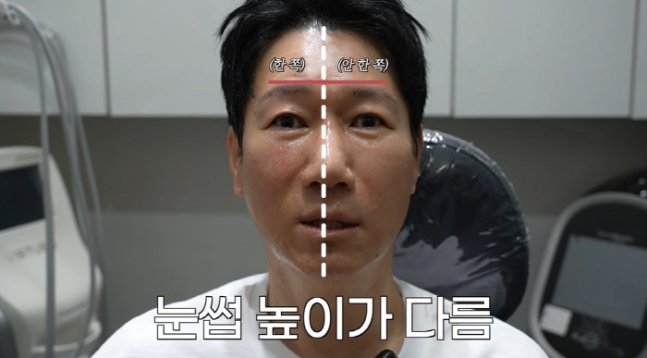 (출처=뉴시스/NEWSIS)