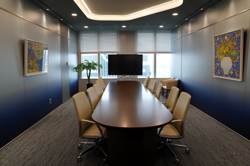 '올드리치' 맞춤 포트폴리오로 안정적인 자산 승계 실현 [현장르포]