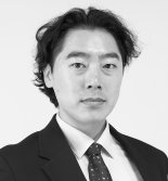 이창훈 전국부 기자