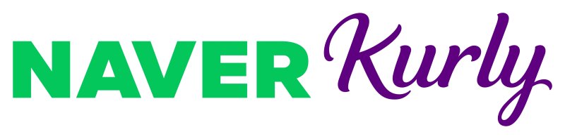 AI쇼핑에 신선식품 배송까지…'이커머스 왕좌' 노리는 네이버