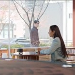 ′독수리5형제′ 윤박, 신슬기 고백 받았지만…″난 교수 넌 학생 난센스다″