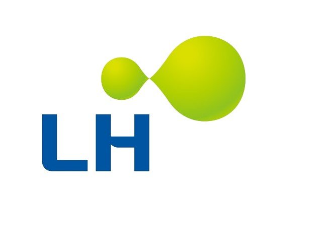 LH, 올해 첫 행복주택 예비입주자 모집…49개 단지 6174호