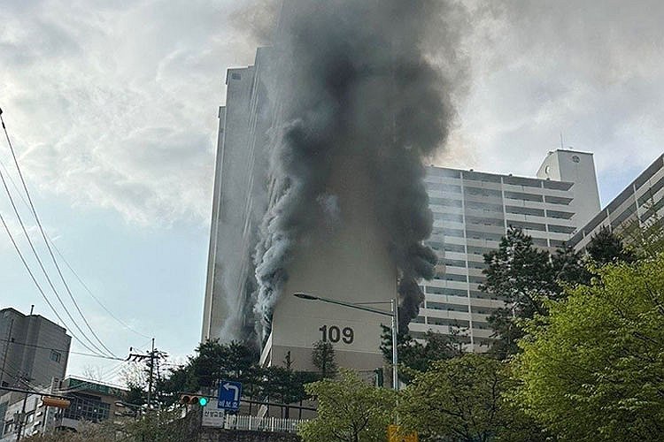(출처=연합뉴스)