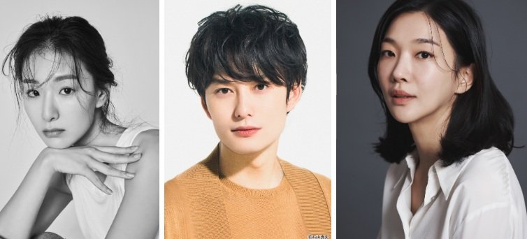 (출처=뉴시스/NEWSIS)