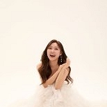 미쓰에이 민, 6월 비연예인 사업가와 결혼…″2018년 처음 만나 2년 전 약혼″