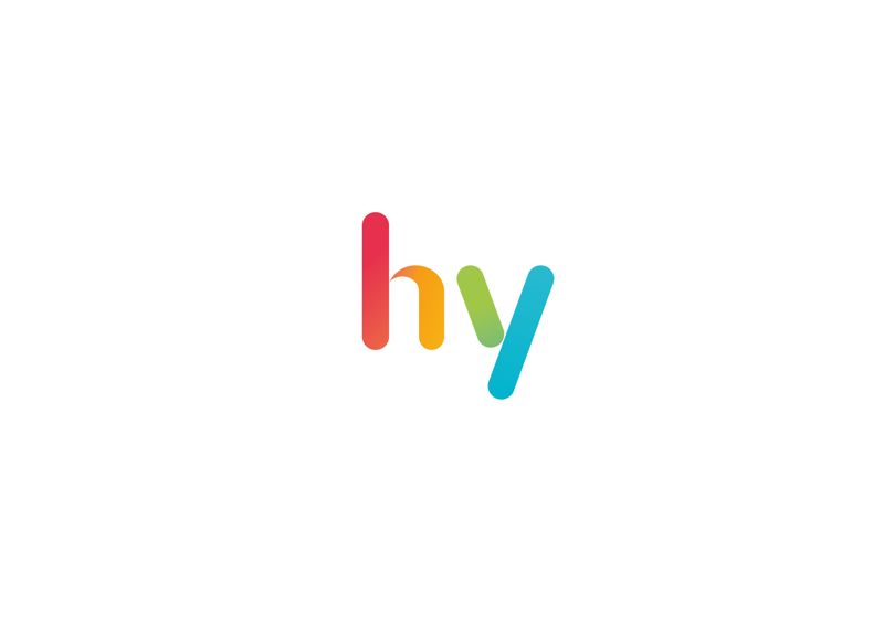 hy 기업 이미지. hy 제공