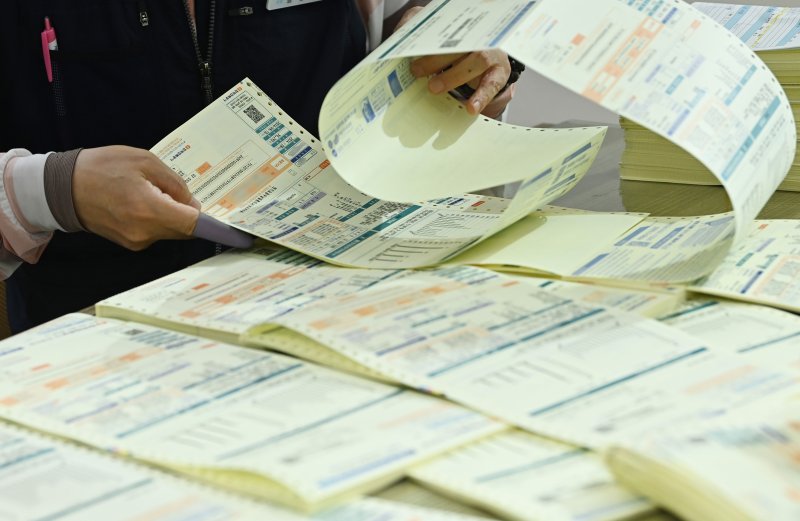 발전소 지역 전기요금 언제나 저렴해질까…정부, 분산법 개정 제동