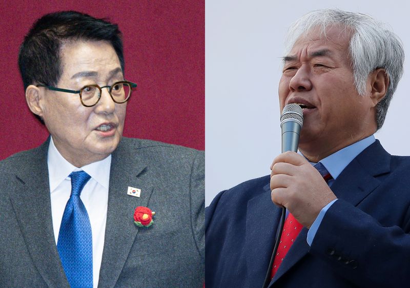 /사진=뉴스1