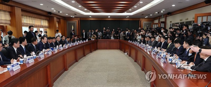 사진=연합뉴스