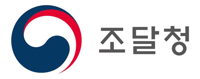조달청, 馬聯·싱가폴 시장개척단 파견...재난·안전·소방분야 수출 확대