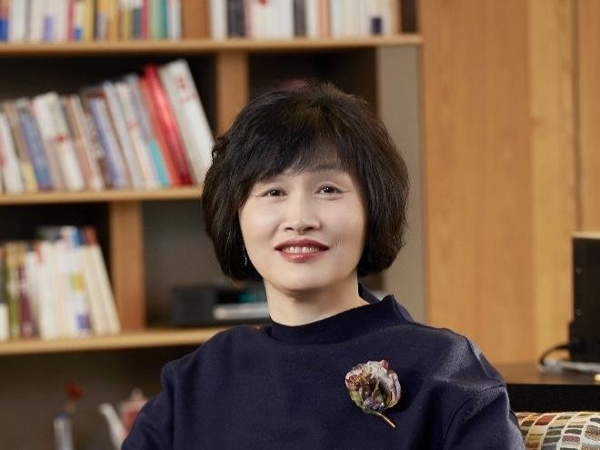 최기원 행복나눔재단 이사장 (출처=연합뉴스)
