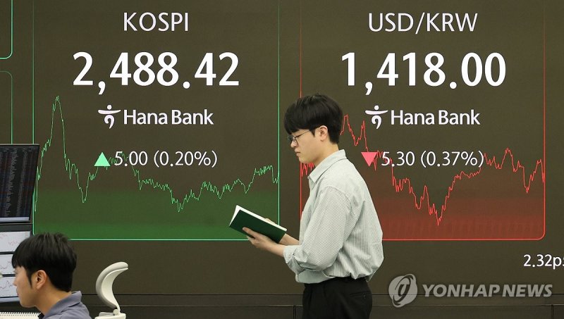 연합뉴스 제공