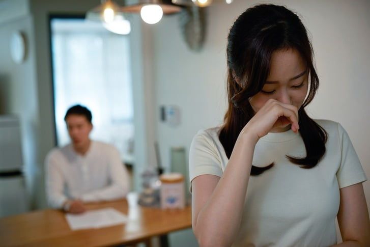 사진은 기사와 무관함. 사진=게티이미지