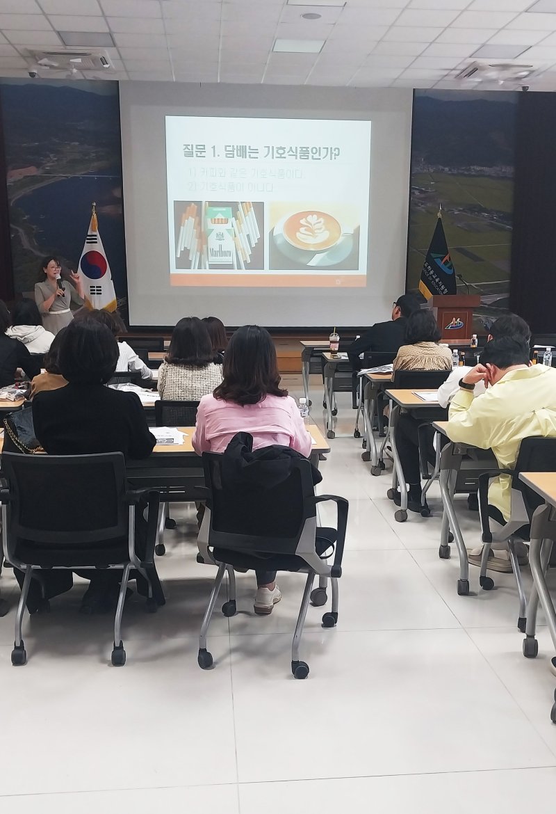 (출처=뉴시스/NEWSIS)