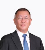 "장애인 더 뽑자" 현대차·장애인고용공단 맞손